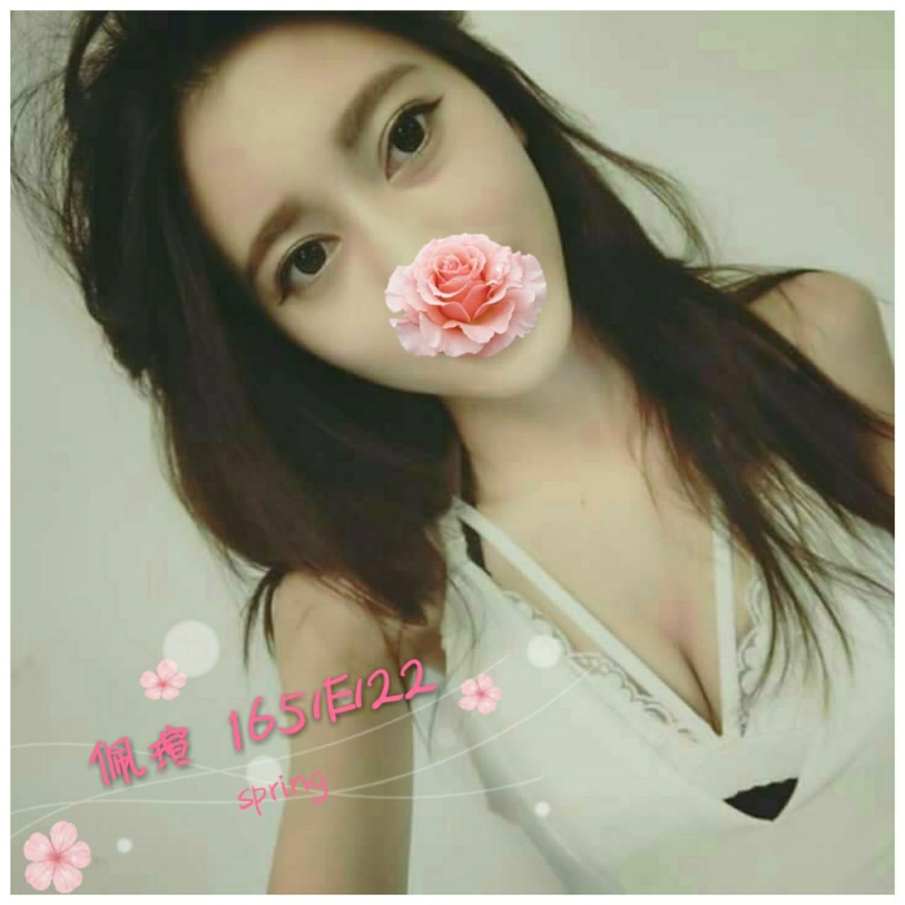 彰投 如柏 34D 辣妹天后 擅長絲襪秀